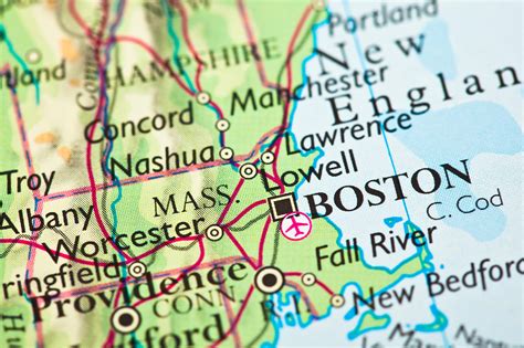 cheap colleges in the boston area